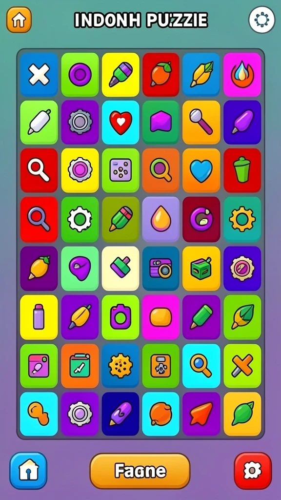 Screenshot idrking nomor 2