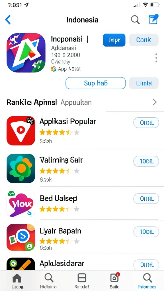 Screenshot idrking nomor 3