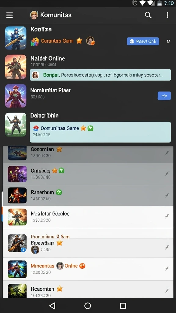 Screenshot ikntoto nomor 2