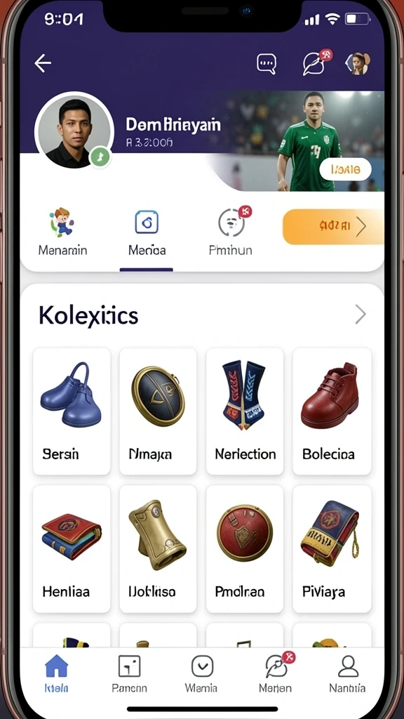 Screenshot ikntoto nomor 3