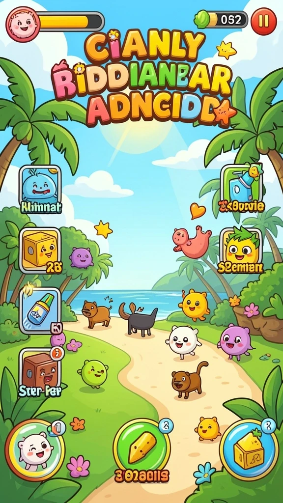 Screenshot indosattoto nomor 1