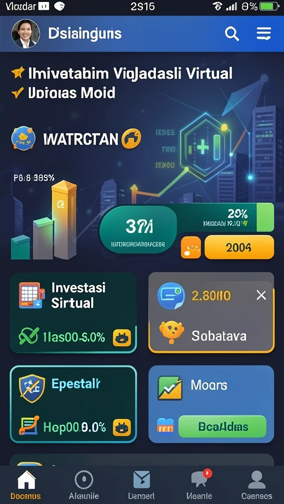 Screenshot indoslot303 nomor 1