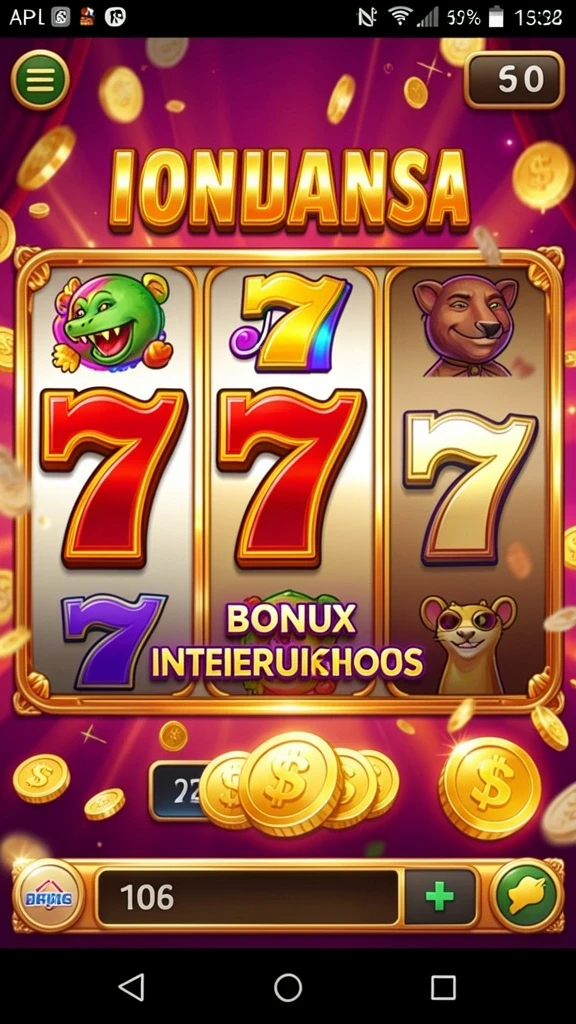 Screenshot indoslot303 nomor 2