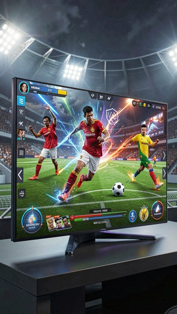 Screenshot iosbet nomor 3