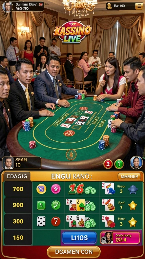 Screenshot jackpot168 nomor 2