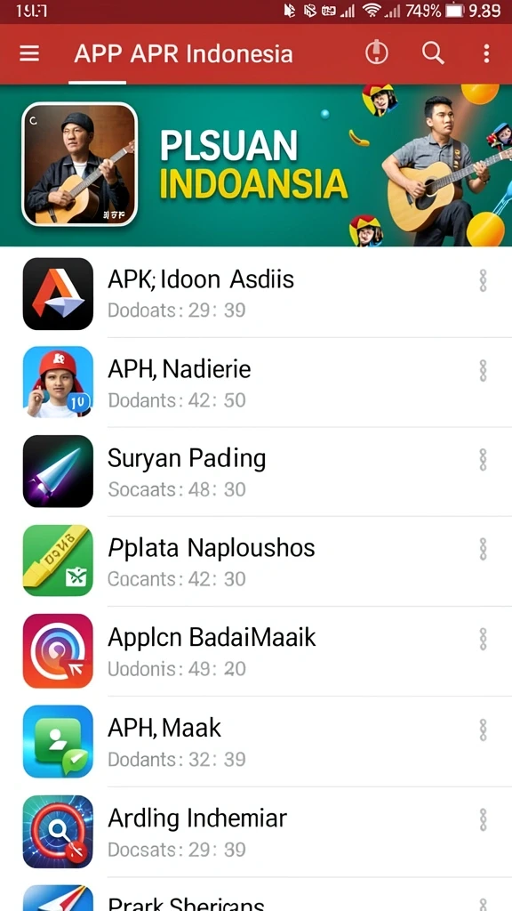 Screenshot jayabet nomor 1