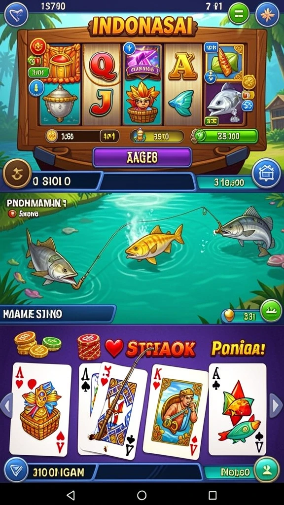 Screenshot jepang77 nomor 1