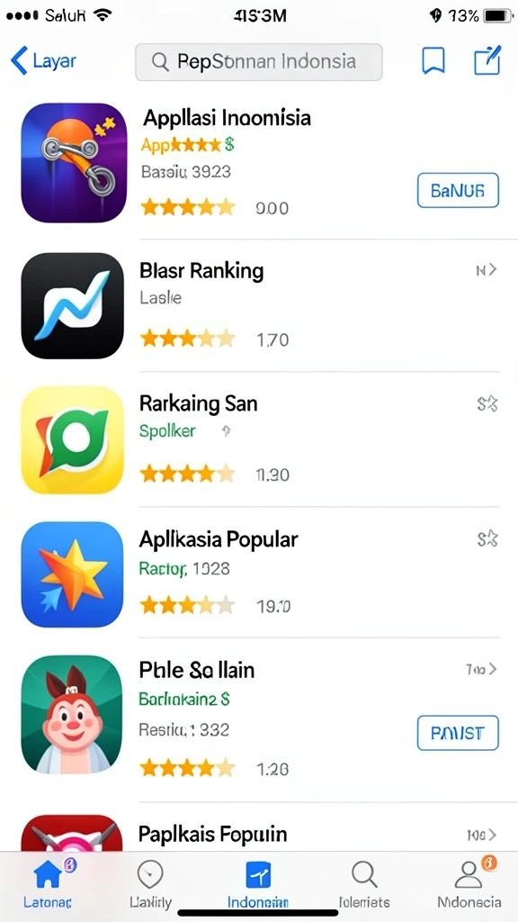 Screenshot jepang77 nomor 2