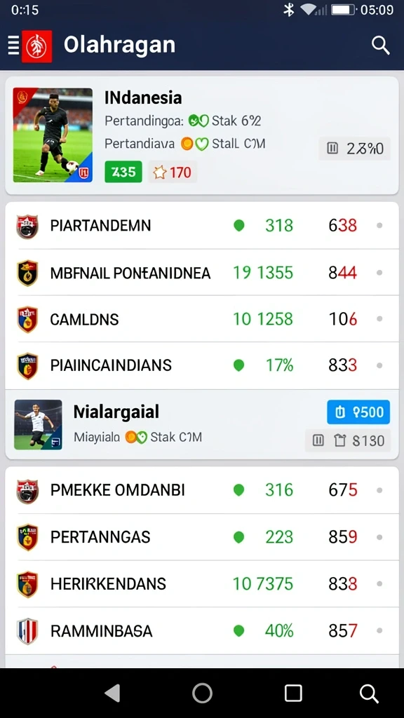 Screenshot jin33 nomor 1