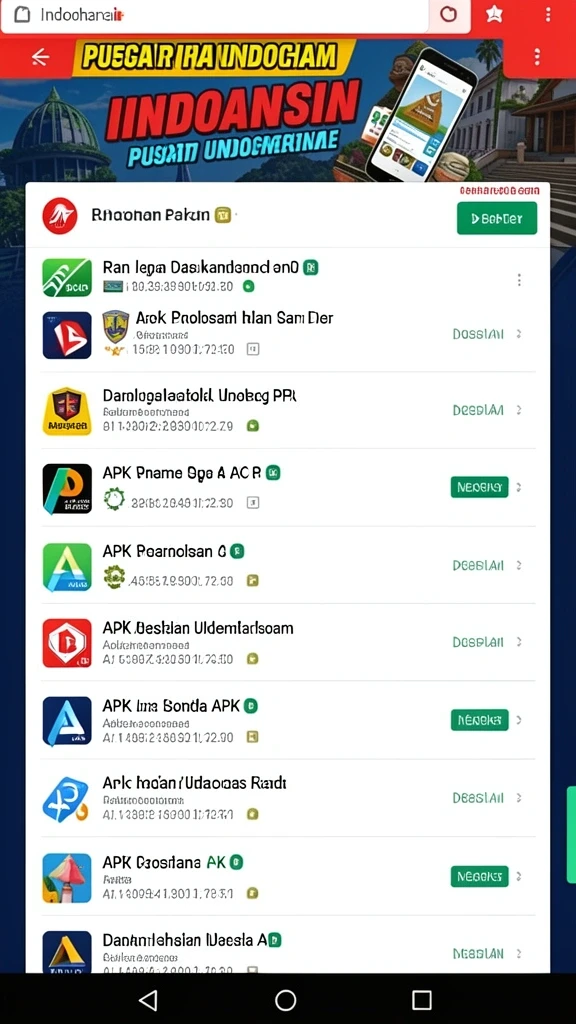 Screenshot jkt303 nomor 1