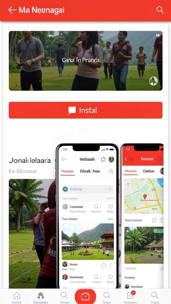 Screenshot jktok nomor 3