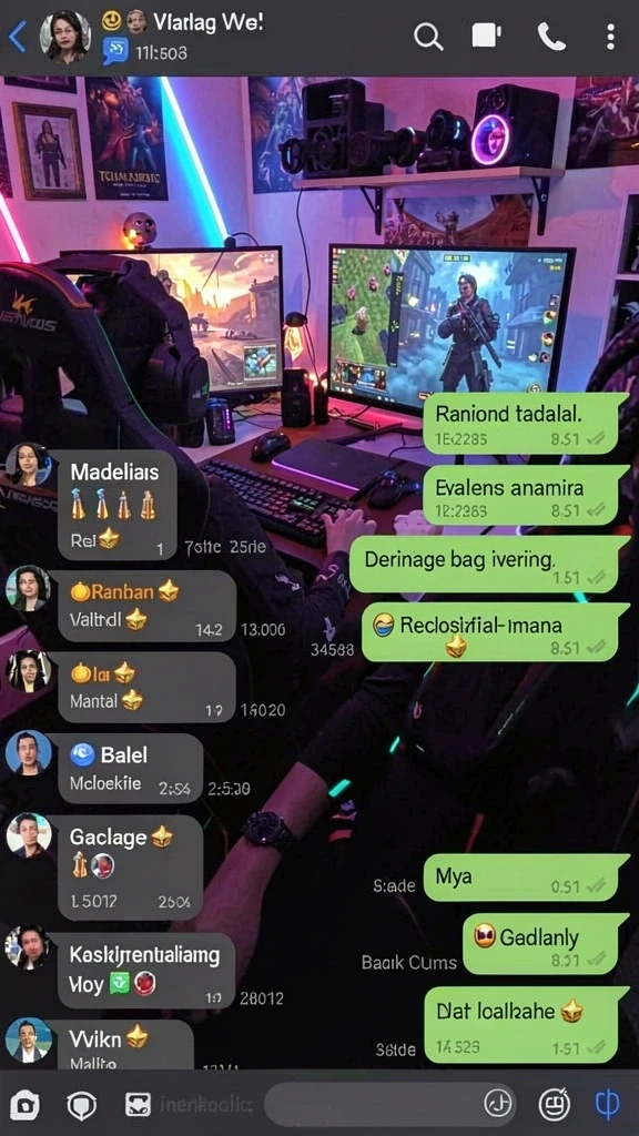 Screenshot jnt777 nomor 3