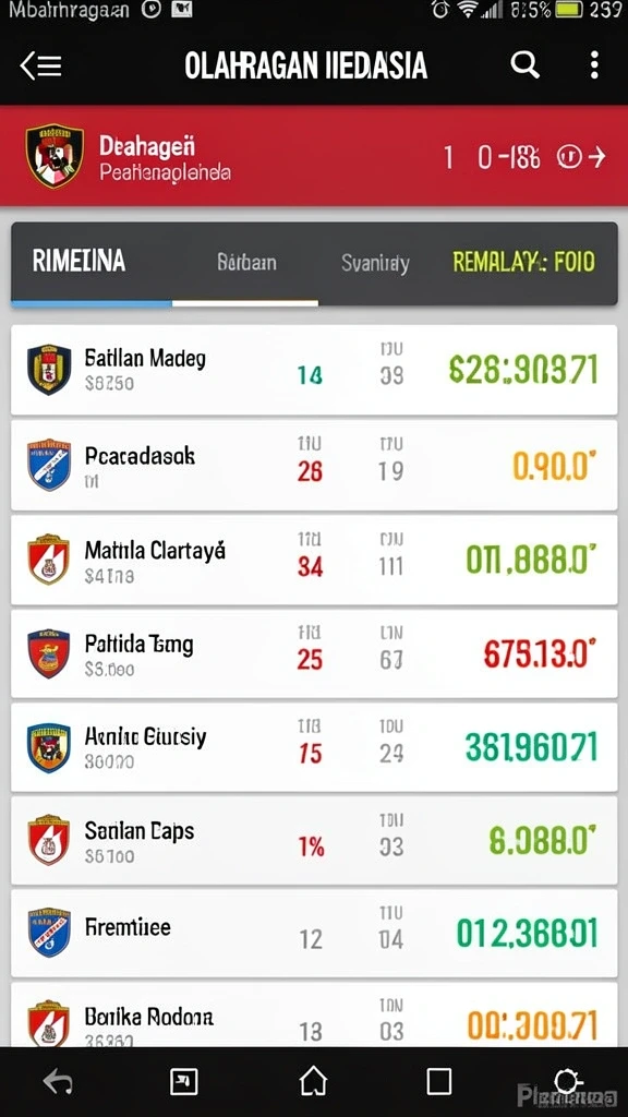 Screenshot jos77 nomor 2