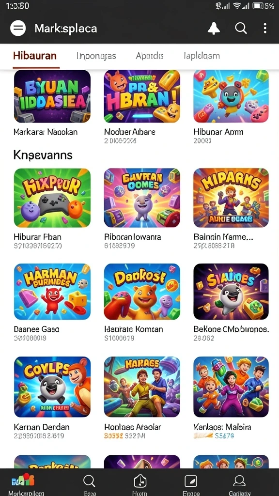 Screenshot jpslot88 nomor 2