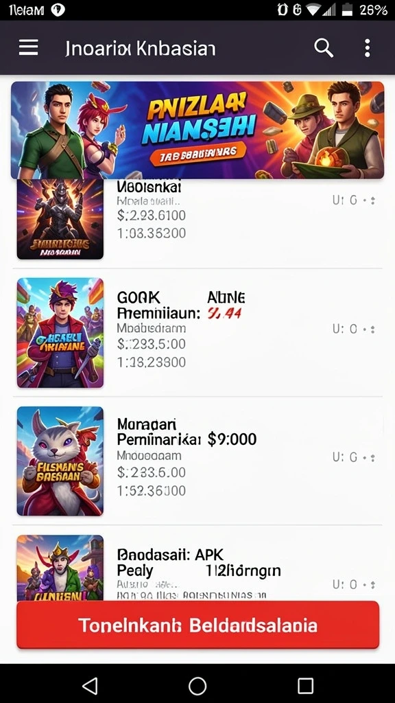 Screenshot jpslot88 nomor 3