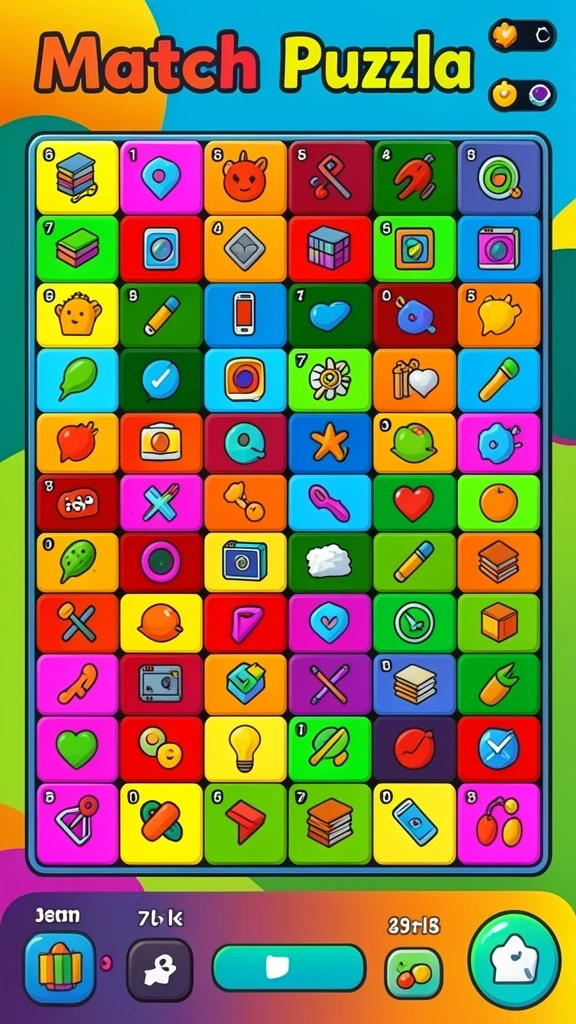 Screenshot jptogel77 nomor 1