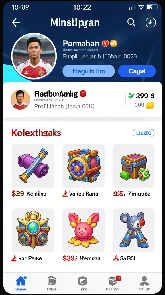 Screenshot jt777 nomor 1