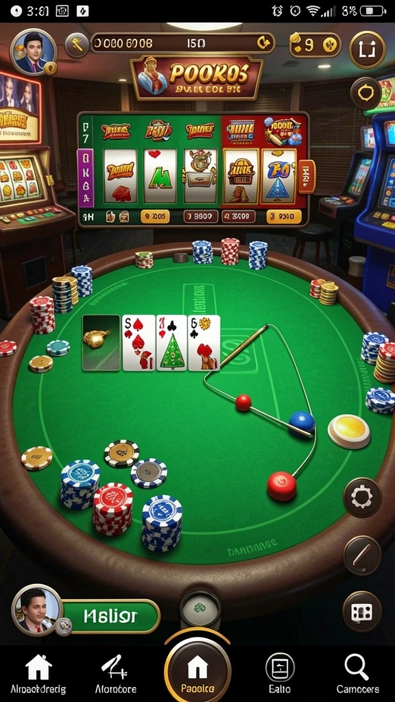 Screenshot jt777 nomor 2