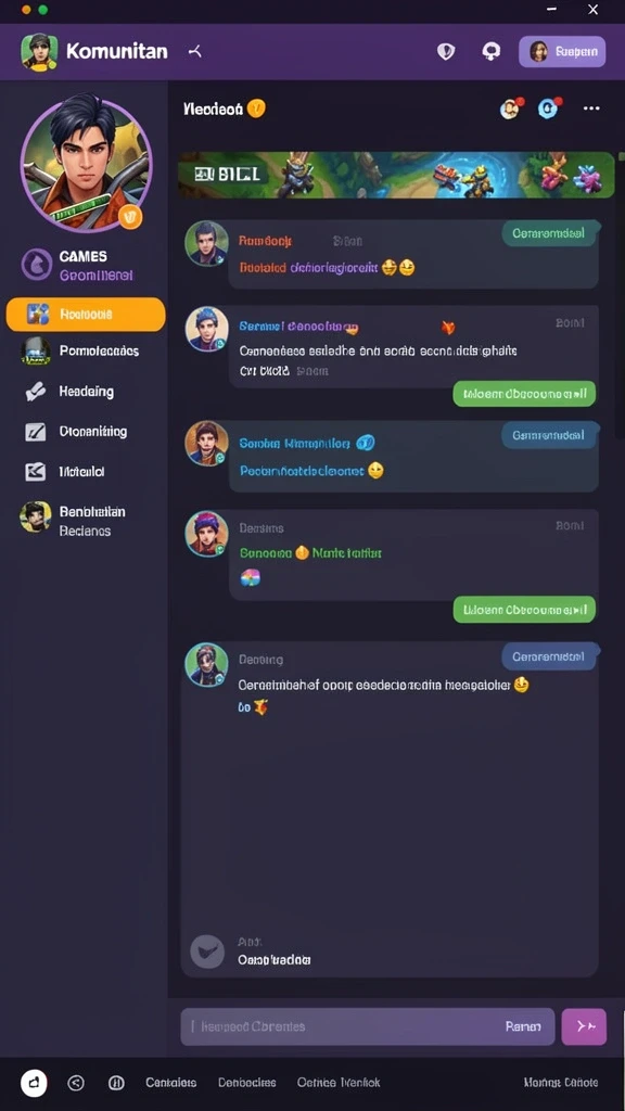 Screenshot jualtoto nomor 3