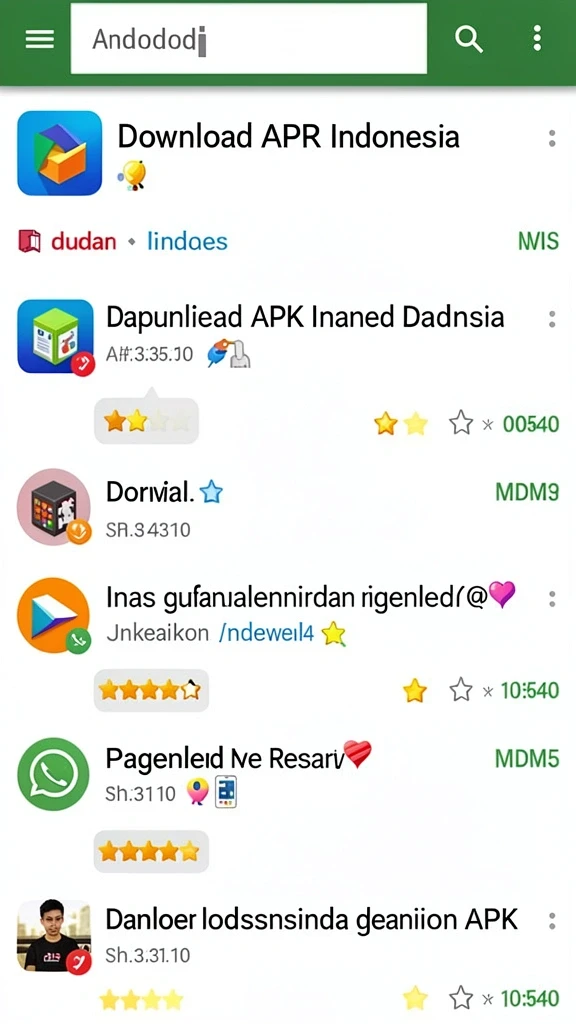 Screenshot k234 nomor 3