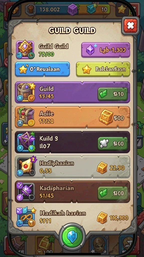 Screenshot kaskustoto nomor 1