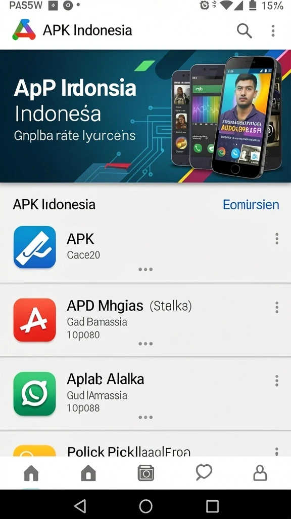Screenshot kaskustoto nomor 3