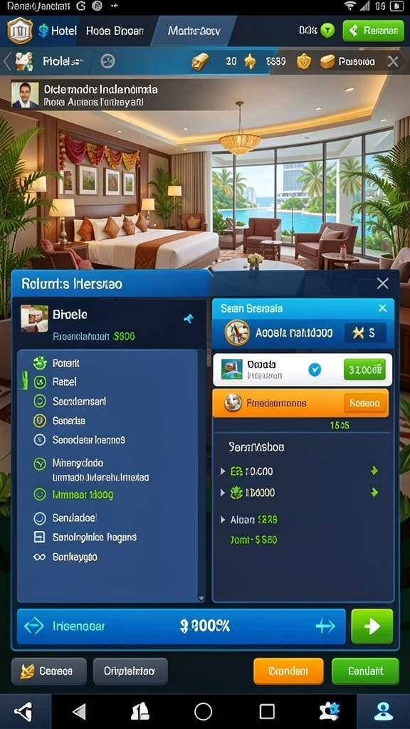 Screenshot koboislot nomor 2