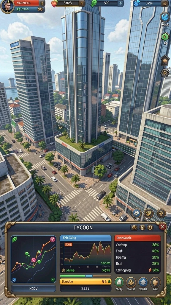 Screenshot koplo77 nomor 3