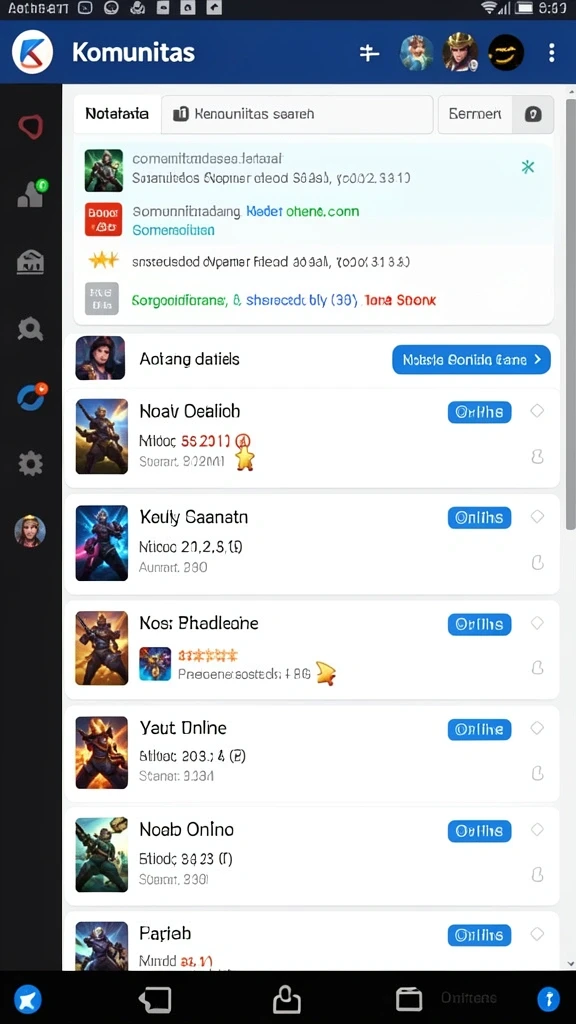 Screenshot l777 nomor 2