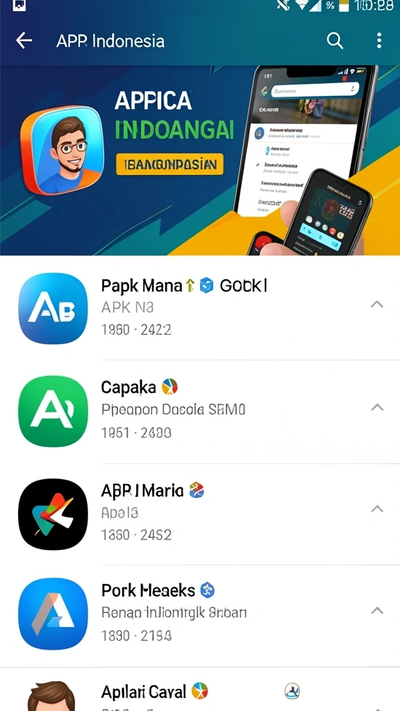Screenshot lampu777 nomor 2