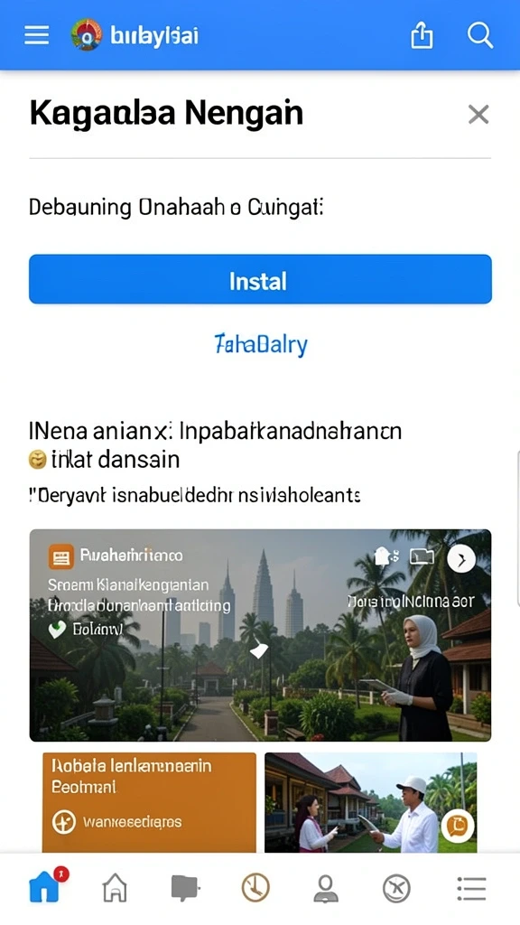 Screenshot lebah777 nomor 2