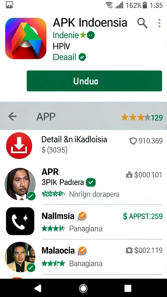Screenshot lg111 nomor 2