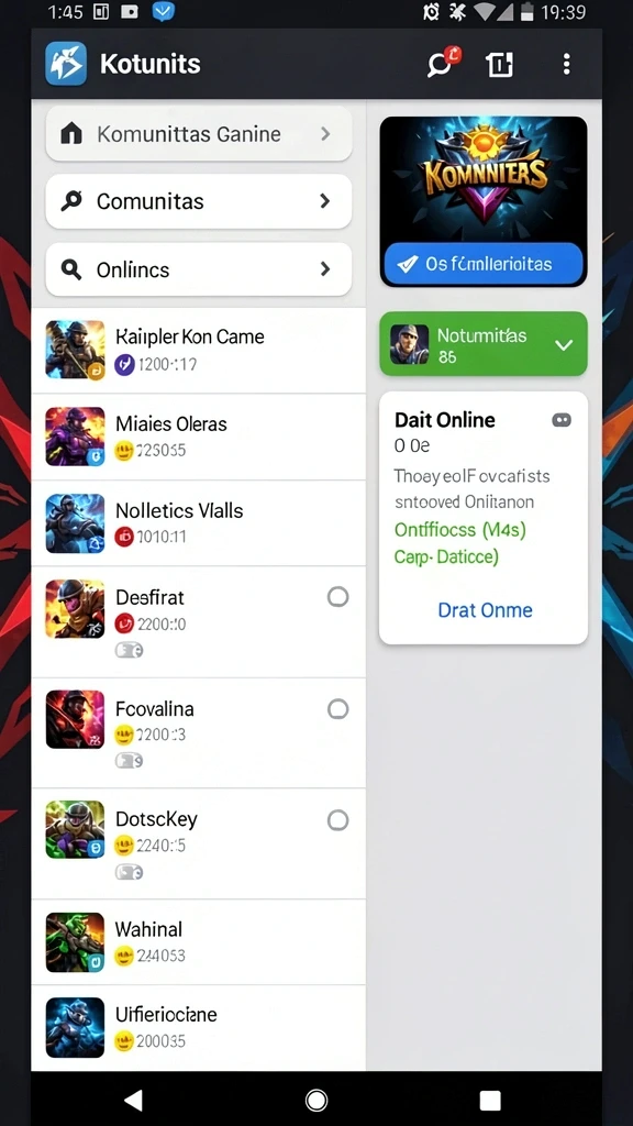 Screenshot lg111 nomor 3