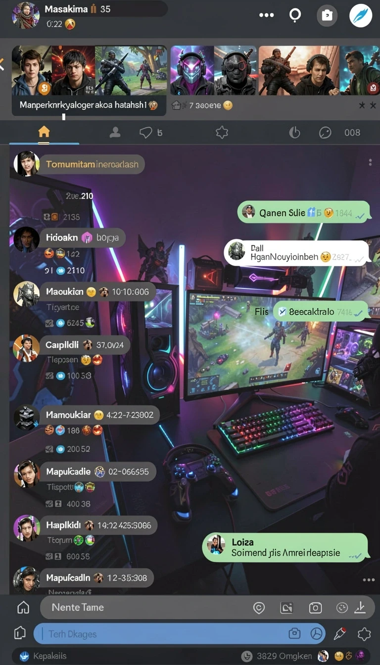 Screenshot lkopen nomor 1