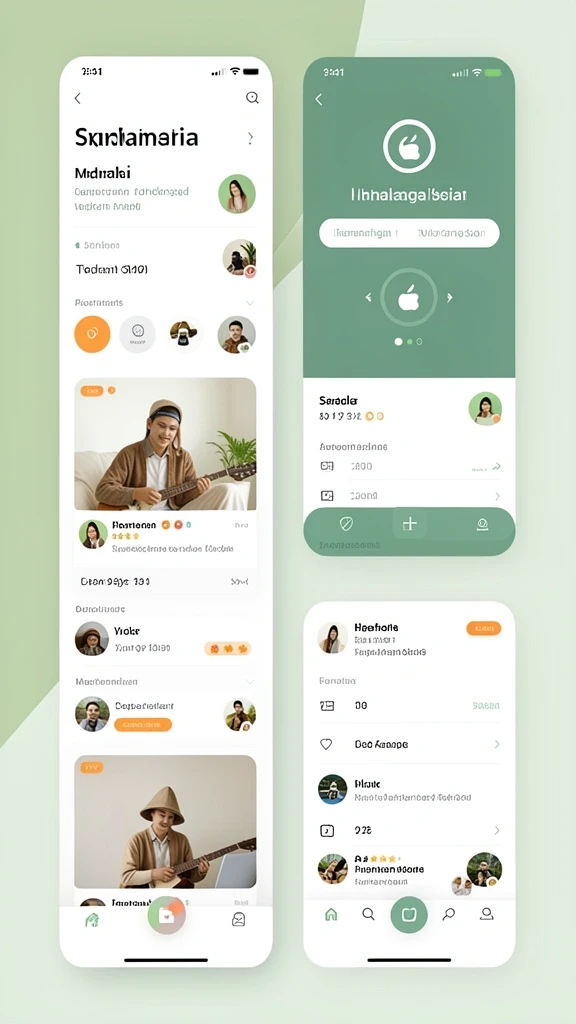 Screenshot luxury138 nomor 1