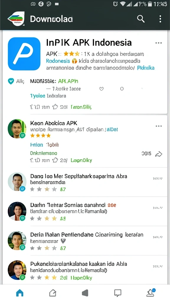 Screenshot mandala77 nomor 1