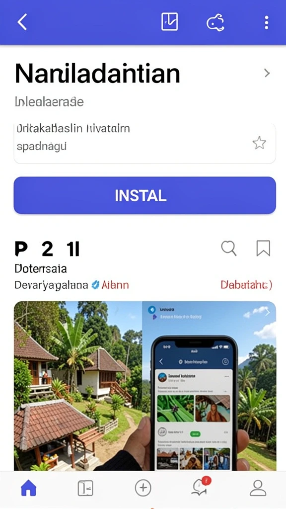 Screenshot mandala77 nomor 2