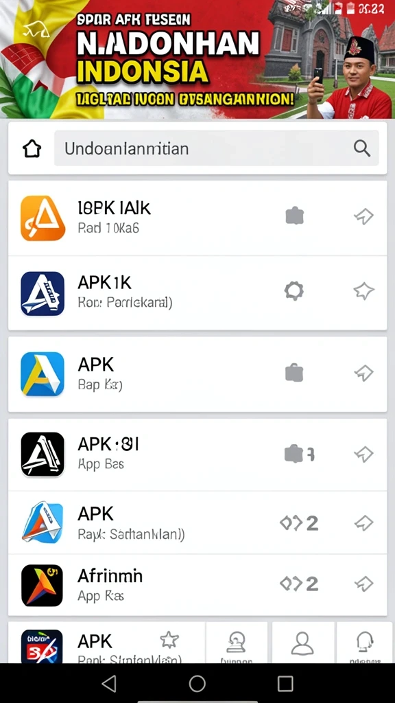 Screenshot mandala77 nomor 3