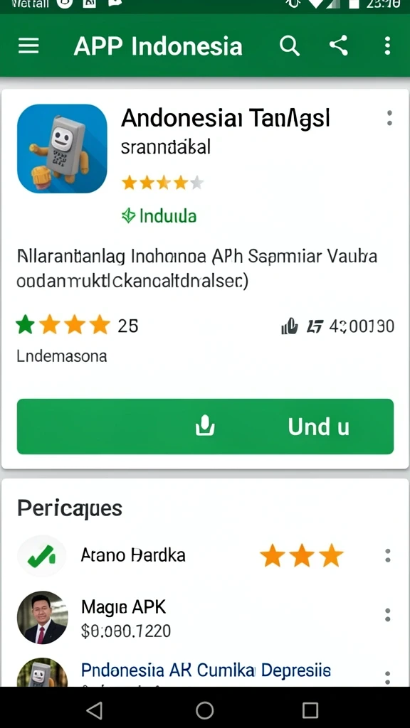 Screenshot mariatogl nomor 1