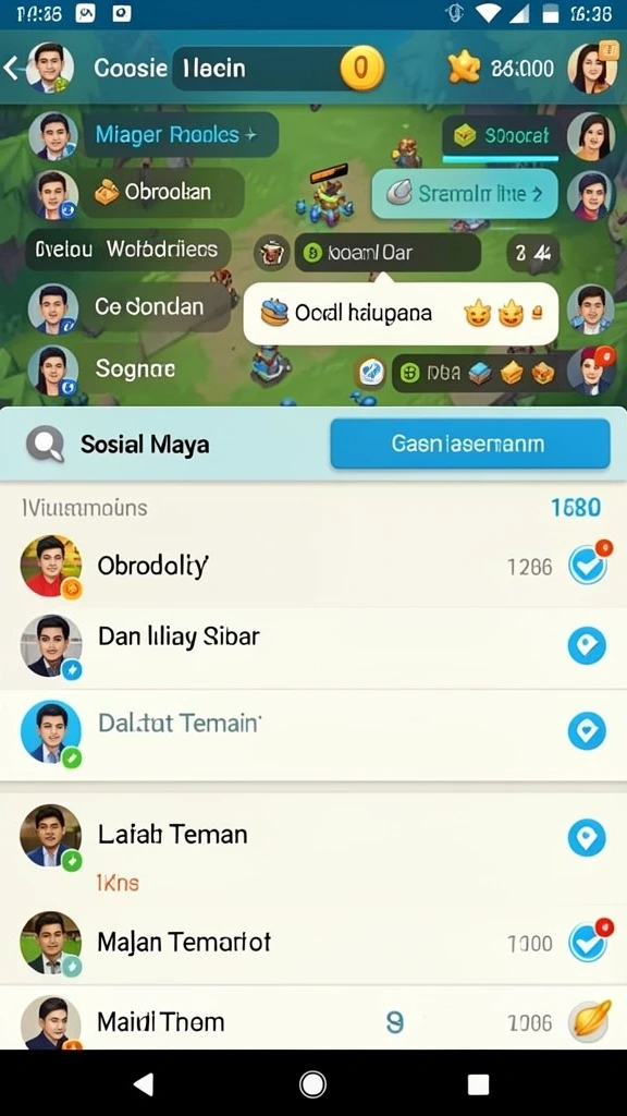Screenshot mariatogl nomor 3