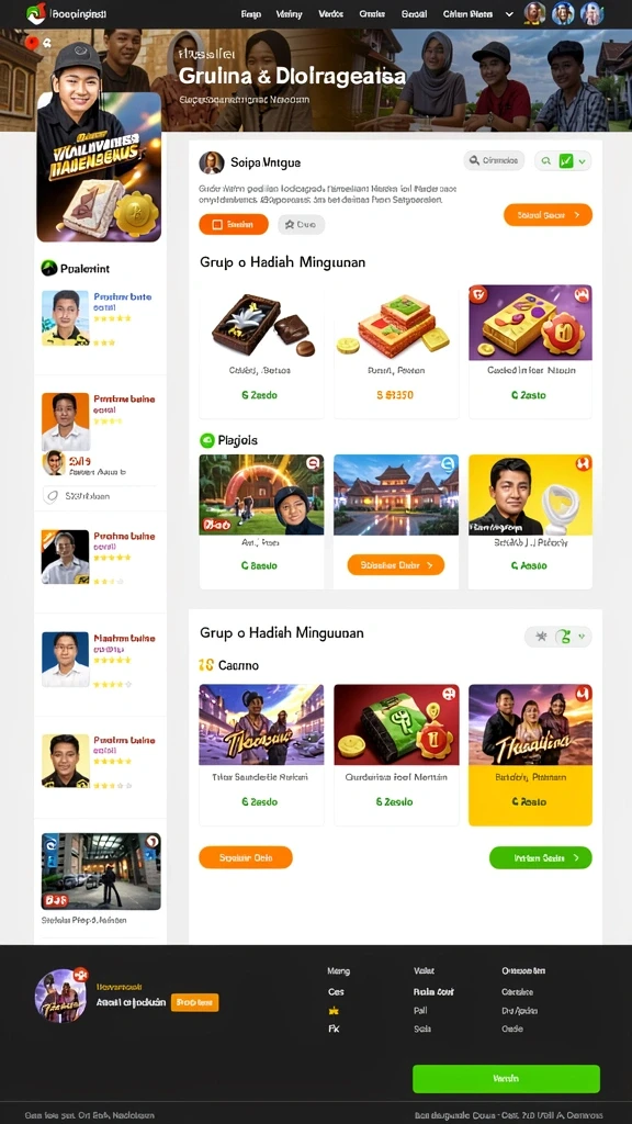 Screenshot maxwin288 nomor 3