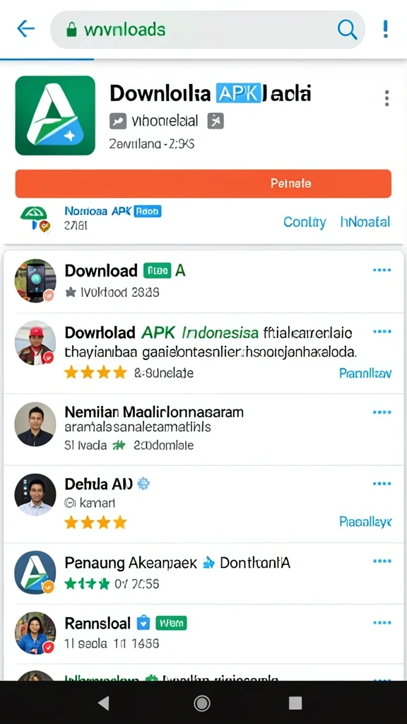Screenshot medantoto nomor 1
