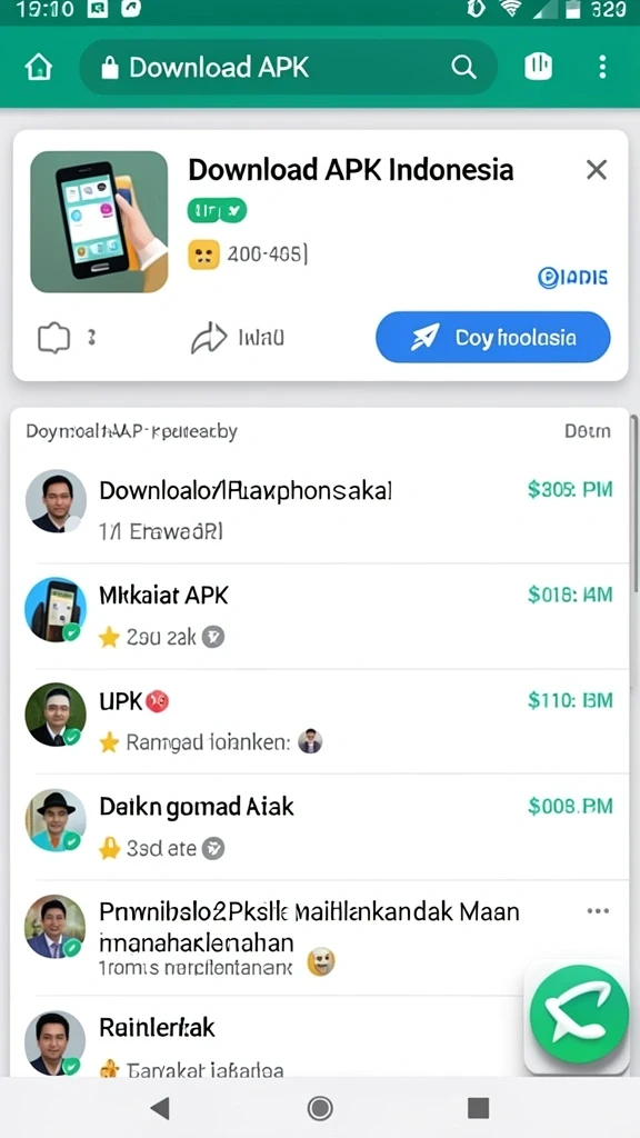 Screenshot medantoto nomor 2