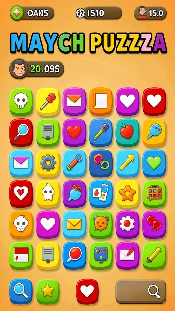 Screenshot menang666 nomor 1