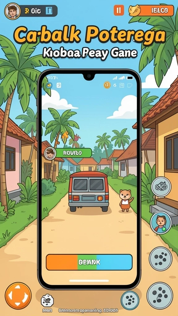Screenshot mesirtoto nomor 2