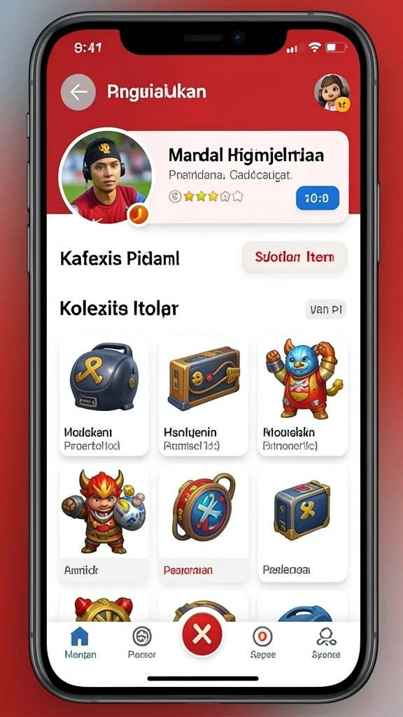 Screenshot monas77 nomor 1