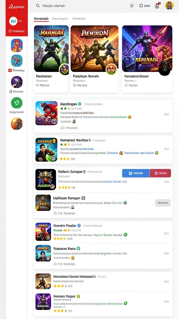 Screenshot monas77 nomor 2