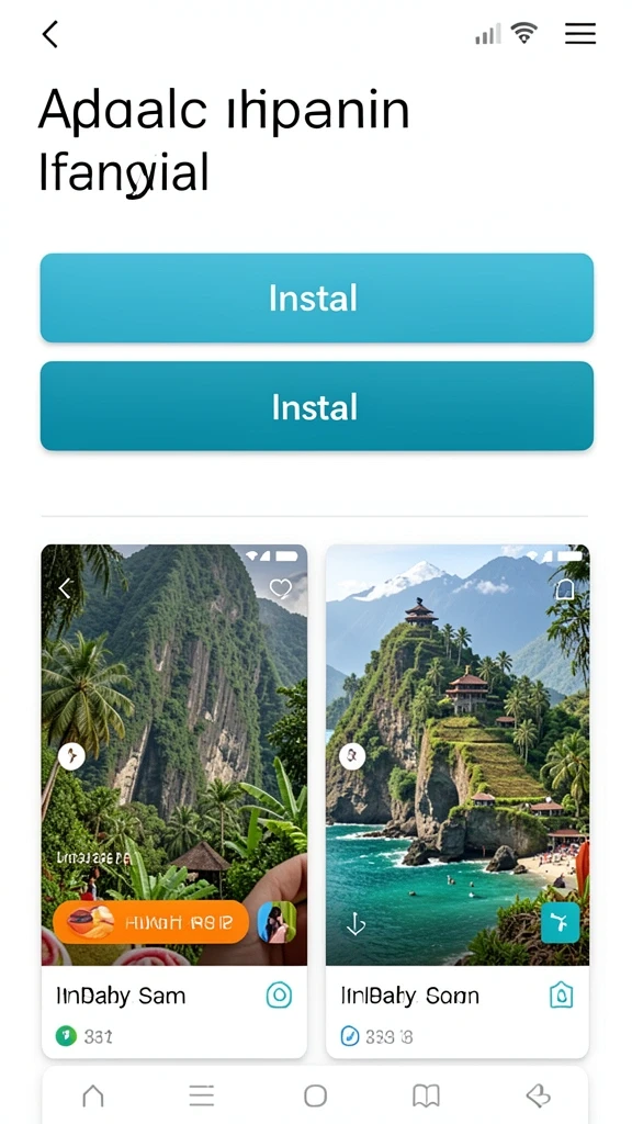 Screenshot mpo76 nomor 2