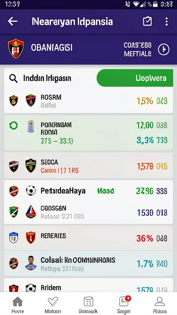 Screenshot mposurga nomor 1