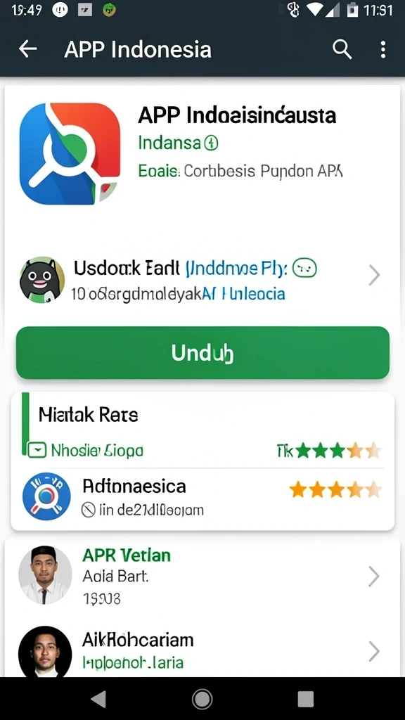 Screenshot mposurga nomor 3